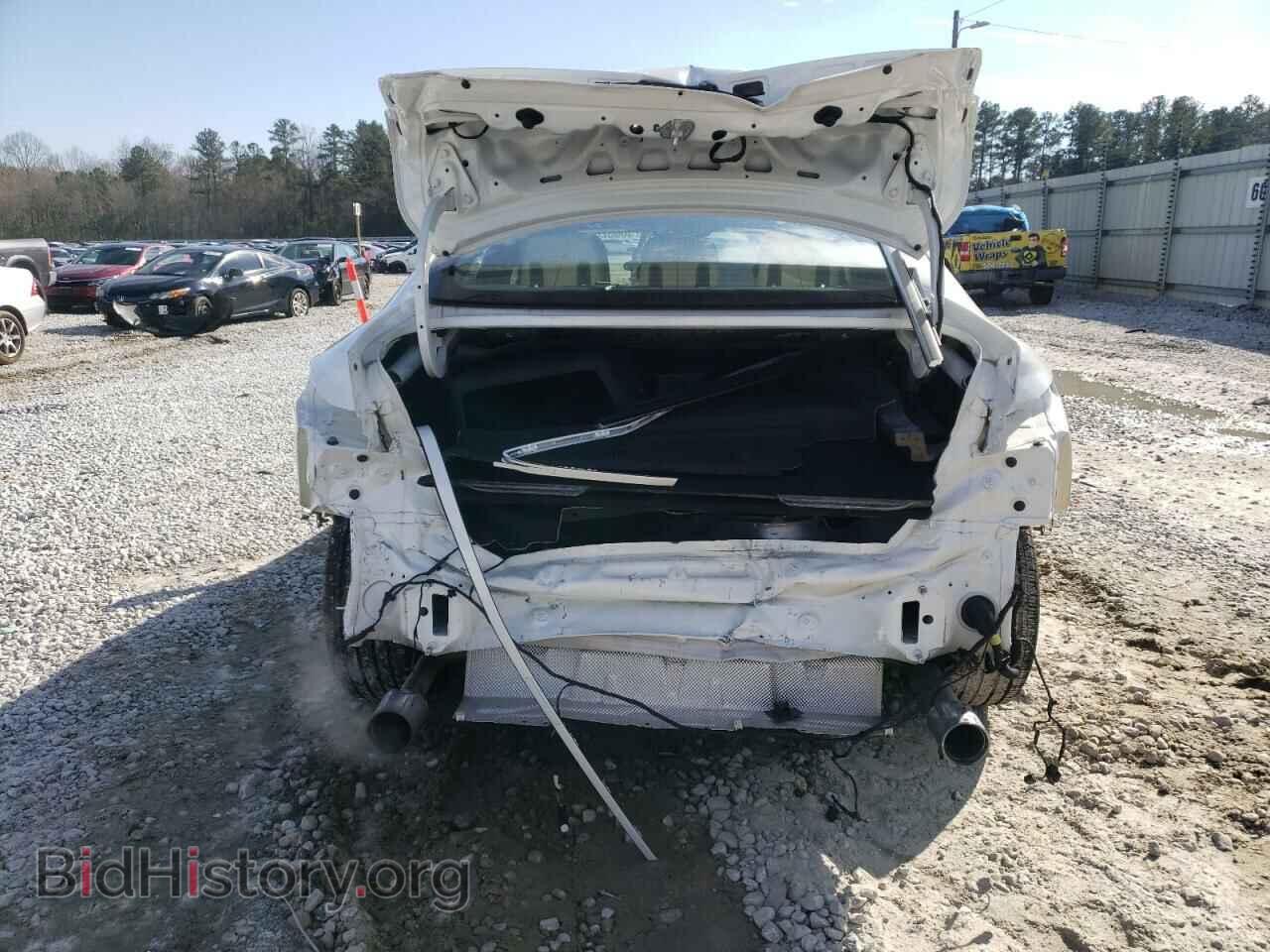 2020 BMW 2 SERIES - VIN: WBA73AK02L7F78654 - Фото 9