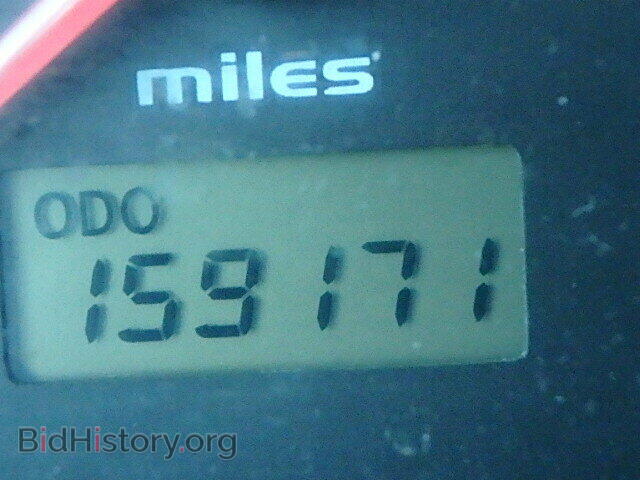 2003 MITSUBISHI ECLIPSE - VIN: 4A3AE45G93E096041 - Фото 8