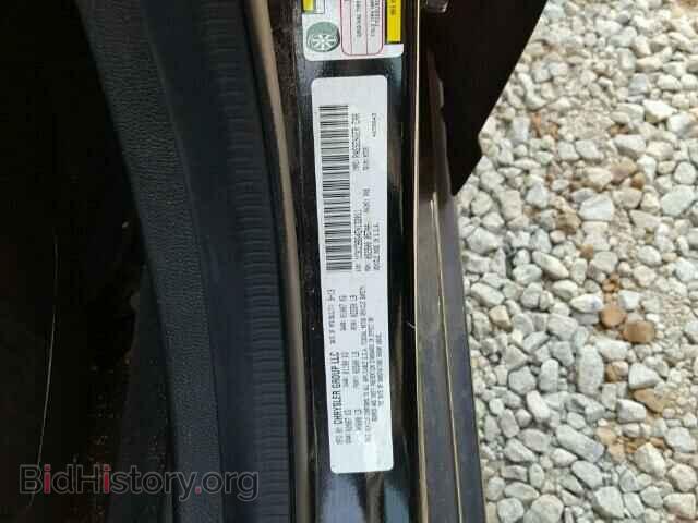 2014 CHRYSLER 200 - VIN: 1C3CCBBG4EN132011 - Фото 10