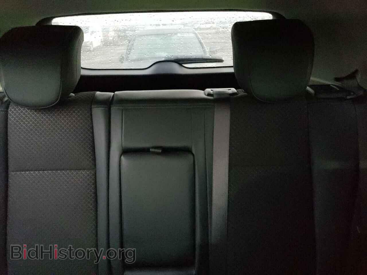 2017 BUICK ENCORE - VIN: KL4CJASB1HB220448 - Photo 10