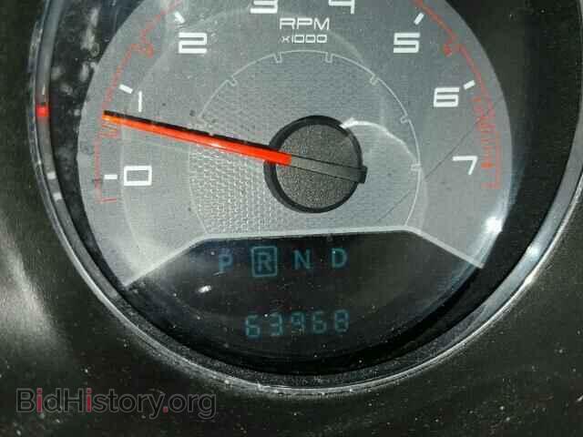 2013 DODGE AVENGER - VIN: 1C3CDZCG2DN741214 - Photo 8