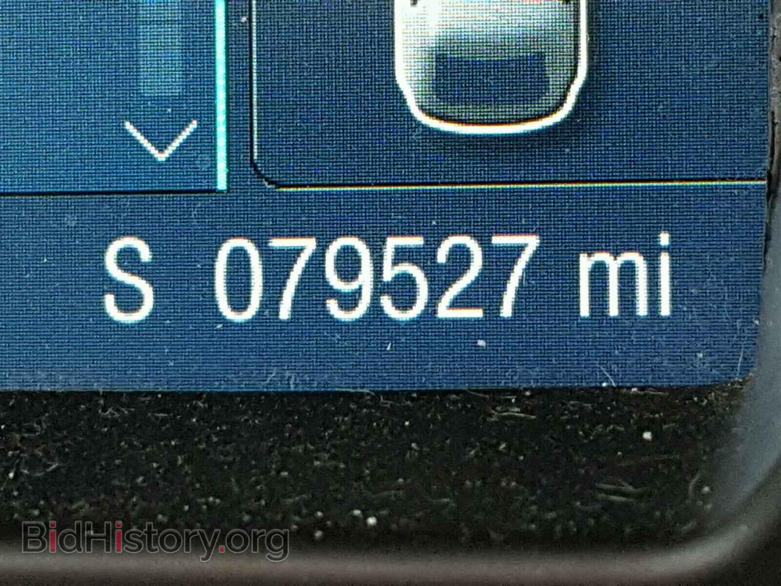 2014 FORD FOCUS - VIN: 1FADP3F29EL248802 - Photo 8