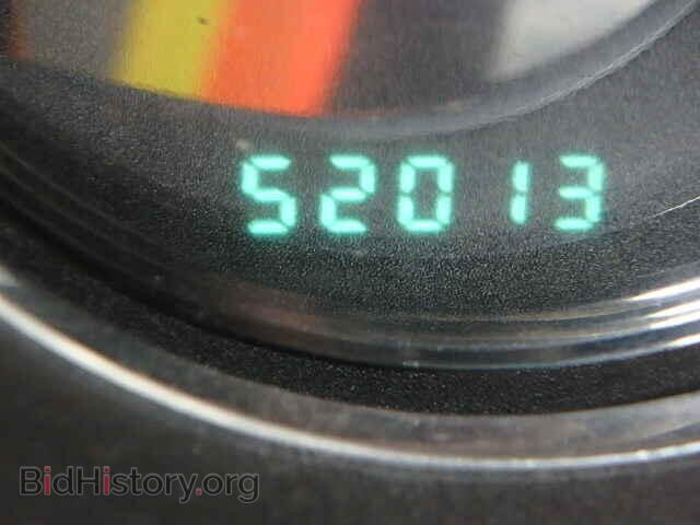 2013 CHRYSLER 200 - VIN: 1C3CCBBB7DN558021 - Фото 8