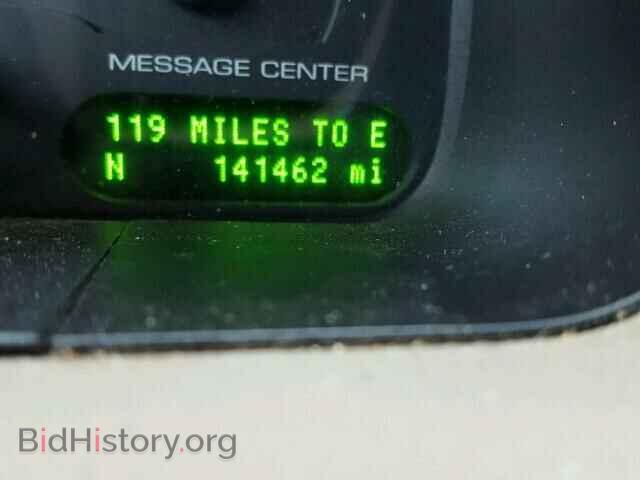 2005 FORD EXPLORER - VIN: 1FMDU75WX5UA99739 - Photo 8
