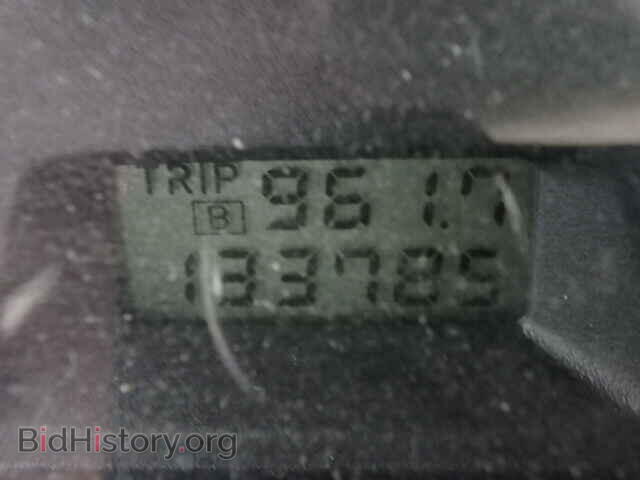 2002 MITSUBISHI LANCER - VIN: JA3AJ26E52U023901 - Photo 8