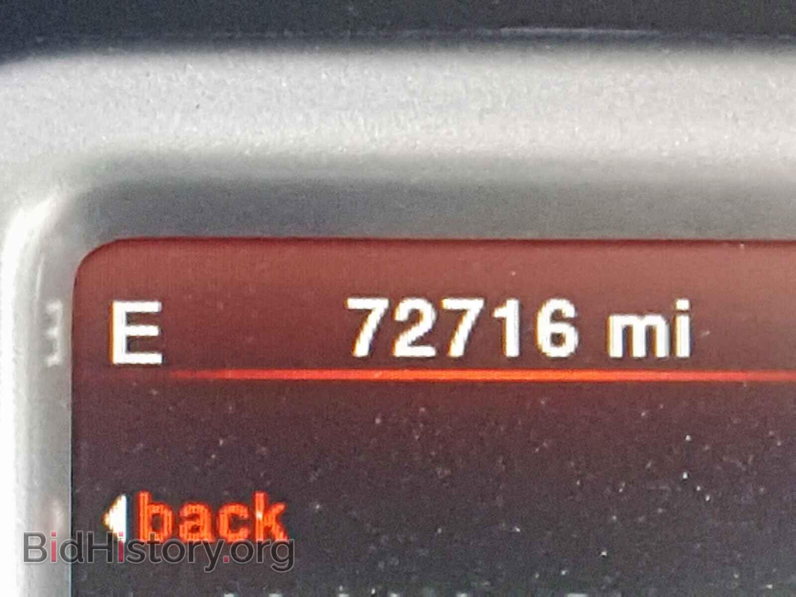 2017 DODGE JOURNEY - VIN: 3C4PDCAB5HT590568 - Фото 8