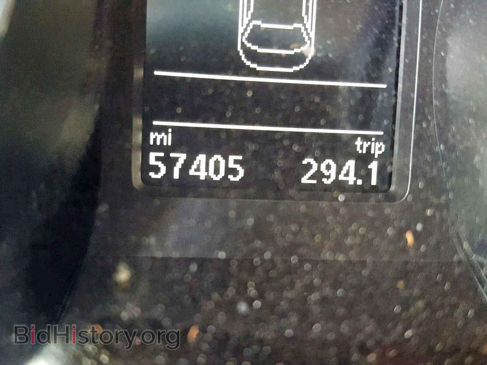 2017 VOLKSWAGEN JETTA - VIN: 3VWDB7AJ0HM239114 - Photo 8