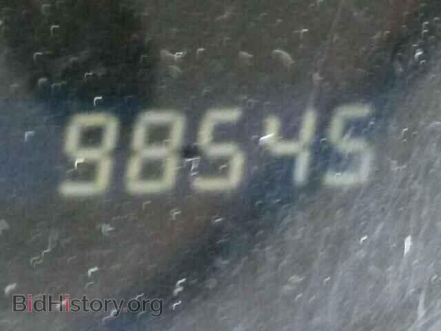 2003 LEXUS ES300 - VIN: JTHBF30GX36003459 - Фото 8