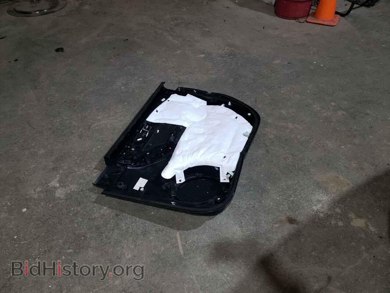 2020 FORD EXPLORER - VIN: 1FM5K8AB0LGA64626 - Photo 13