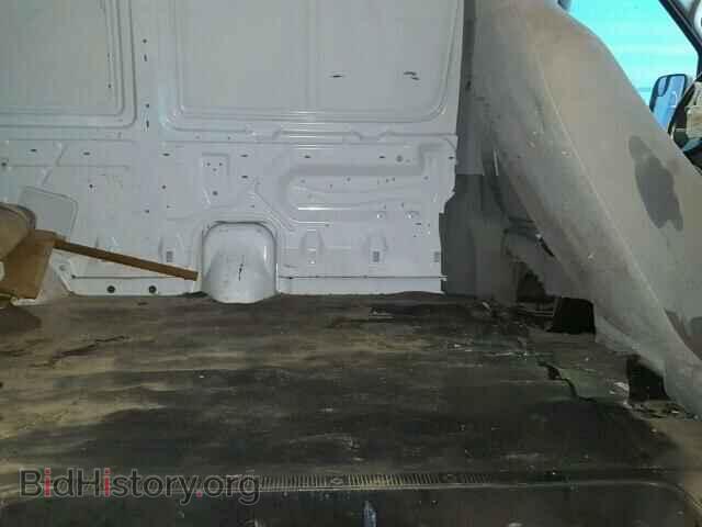 2013 FORD ECONOLINE - VIN: 1FTNE2EL0DDA07177 - Фото 6