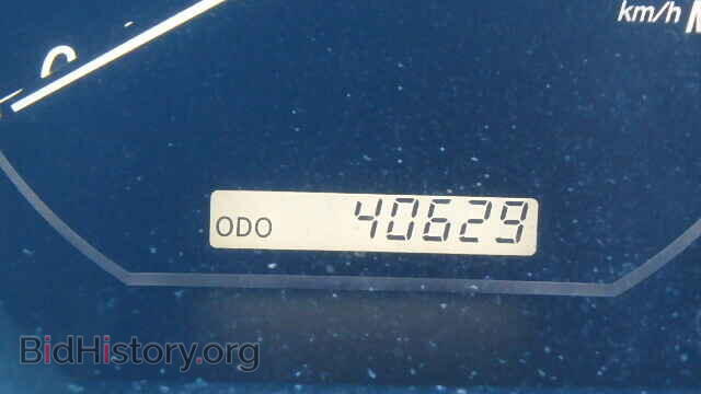 2004 LEXUS RX330 - VIN: 2T2HA31U84C033676 - Фото 8