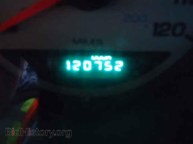 2003 DODGE NEON - VIN: 1B3ES56C93D141968 - Фото 8