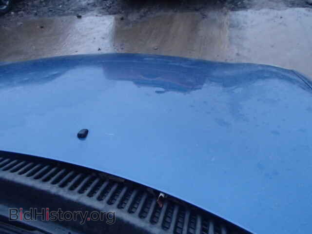 2003 DODGE NEON - VIN: 1B3ES56C93D141968 - Фото 9