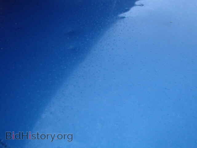 2003 DODGE NEON - VIN: 1B3ES56C93D141968 - Фото 10