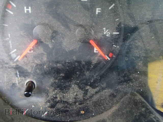 2001 DODGE NEON - VIN: 1B3ES46C41D207639 - Фото 8