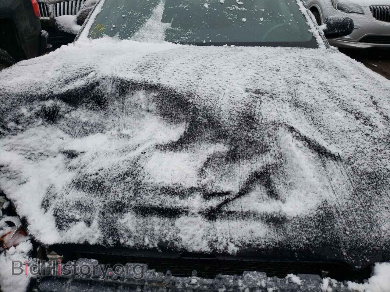 2012 AUDI A5 - VIN: WAULFAFR3CA037434 - Photo 11