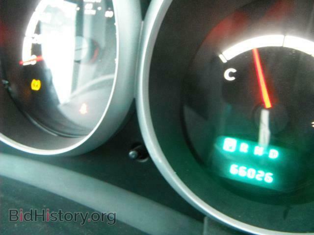 2010 DODGE CARAVAN - VIN: 2D4RN4DE2AR382399 - Photo 8