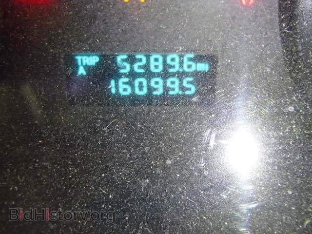 2009 FORD FOCUS - VIN: 1FAHP34N89W259518 - Фото 8