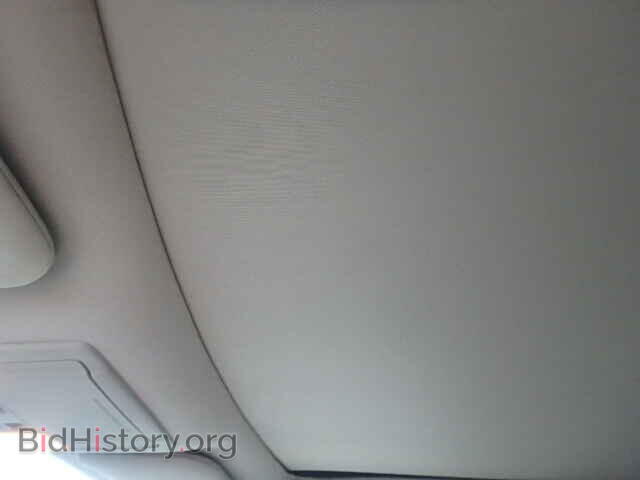 2011 FORD EDGE - VIN: 2FMDK4JC2BBB05499 - Photo 10