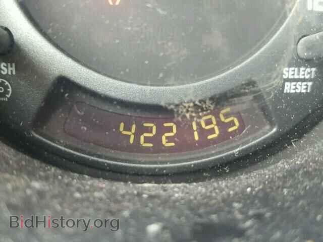2003 HONDA ELEMENT - VIN: 5J6YH28673L048074 - Фото 8