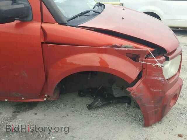 2003 HONDA ELEMENT - VIN: 5J6YH28673L048074 - Фото 9