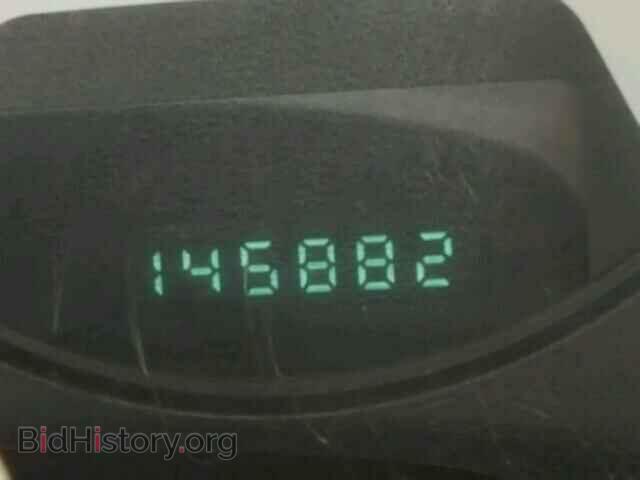 2007 DODGE RAM 1500 - VIN: 1D7HA18237S132170 - Фото 8