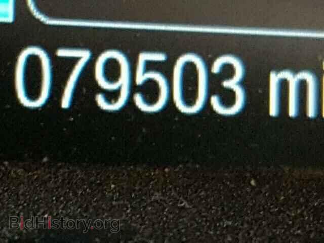 2012 FORD FOCUS - VIN: 1FAHP3N20CL384641 - Photo 8