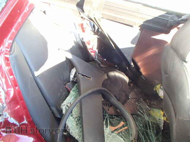 2010 FORD FOCUS - VIN: 1FAHP3HN3AW208099 - Фото 6