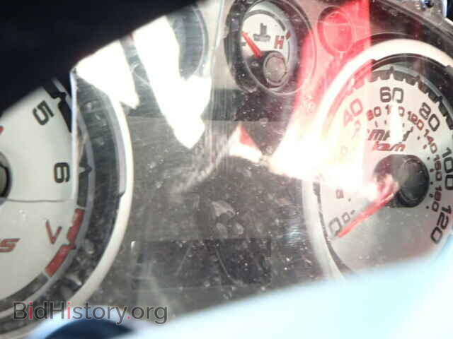 2010 FORD FOCUS - VIN: 1FAHP3HN3AW208099 - Фото 8
