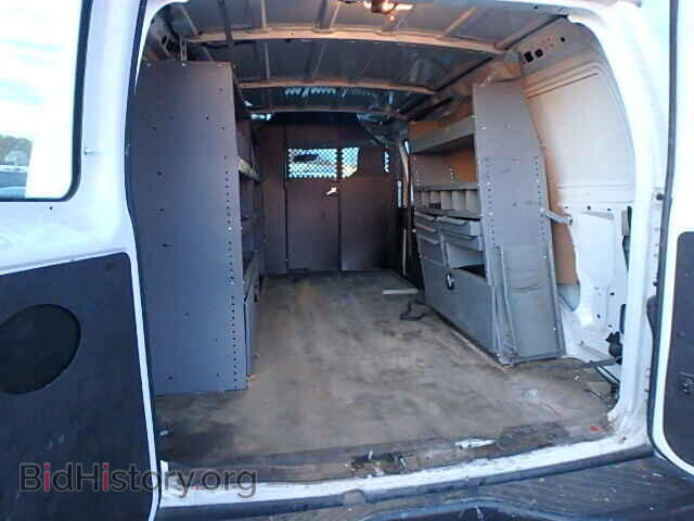 2014 FORD ECONOLINE - VIN: 1FTNE1EW2EDA75003 - Photo 10