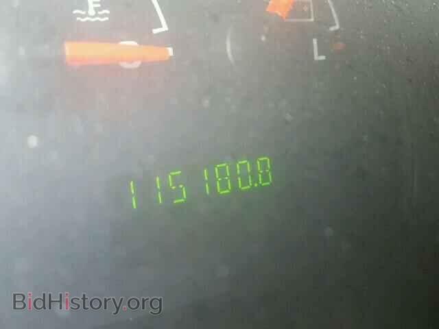 2007 FORD ECONOLINE - VIN: 1FBSS31L97DB48135 - Photo 8