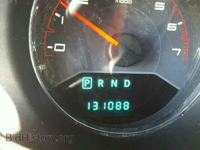 2013 DODGE AVENGER - VIN: 1C3CDZAB3DN531101 - Photo 8