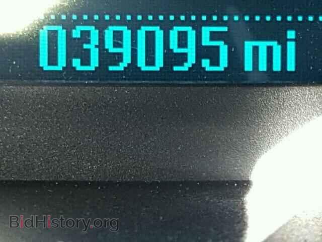 2015 FORD TRANSIT CO - VIN: NM0LS7E70F1205100 - Фото 8