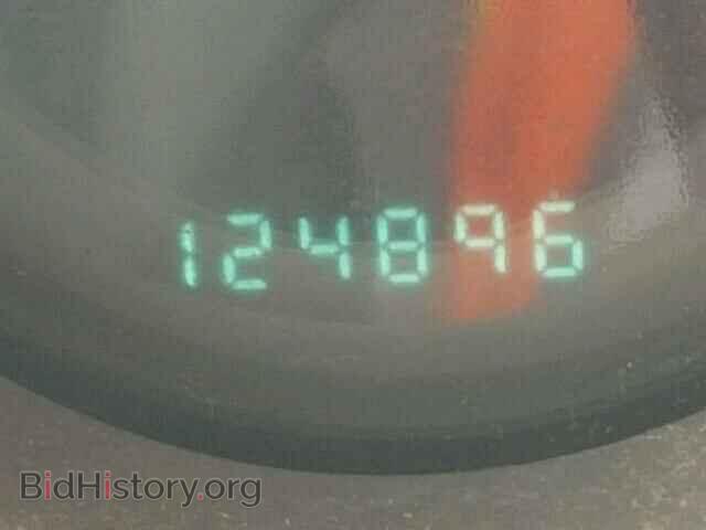 2010 DODGE AVENGER - VIN: 1B3CC4FB4AN151997 - Фото 8