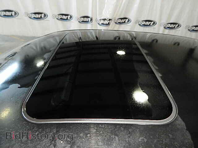 2005 AUDI A4 - VIN: WAULC68E65A008450 - Фото 9