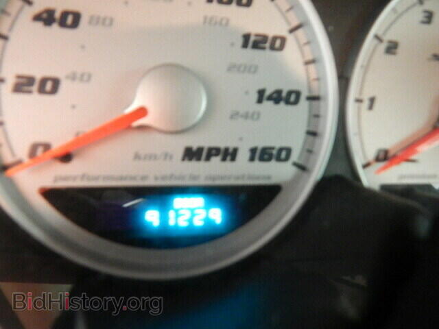 2005 DODGE NEON - VIN: 1B3ES66S25D206482 - Фото 8