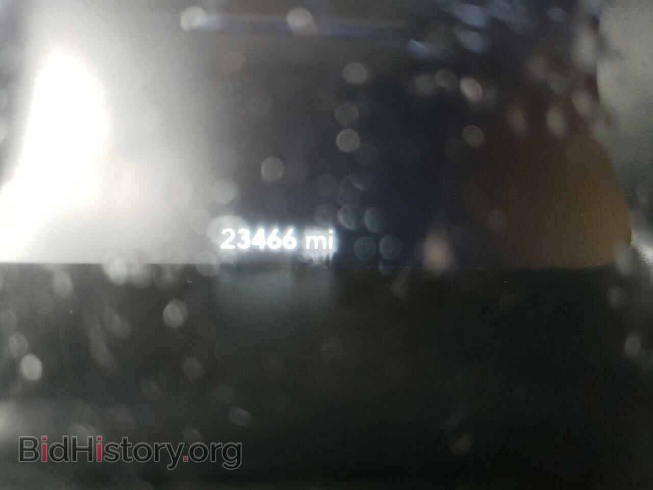 2020 DODGE CHALLENGER - VIN: 2C3CDZAG4LH231327 - Photo 8