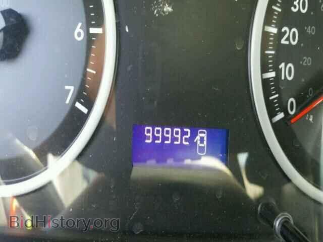 2012 DODGE RAM 1500 - VIN: 1C6RD6FT7CS333876 - Фото 8