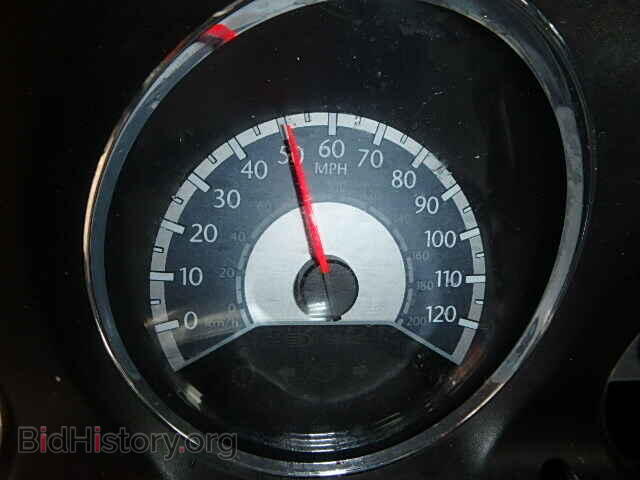 2013 CHRYSLER 200 - VIN: 1C3CCBBB5DN732507 - Фото 8