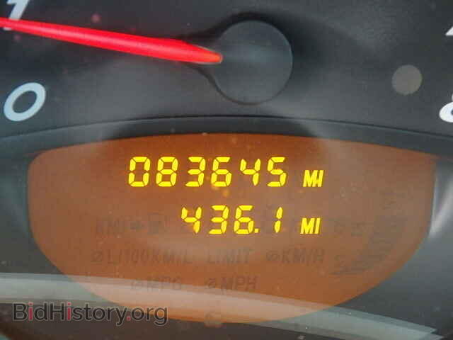 2002 PORSCHE BOXSTER - VIN: WP0CA29892U621473 - Фото 8