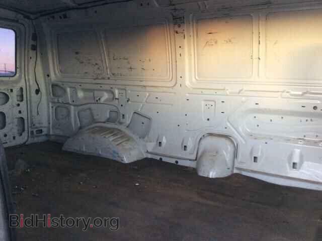 2005 FORD ECONOLINE - VIN: 1FTSE34S75HA67341 - Фото 6