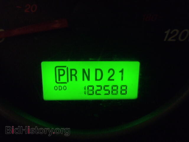 2006 MAZDA TRIBUTE - VIN: 4F2CZ06186KM23232 - Фото 8