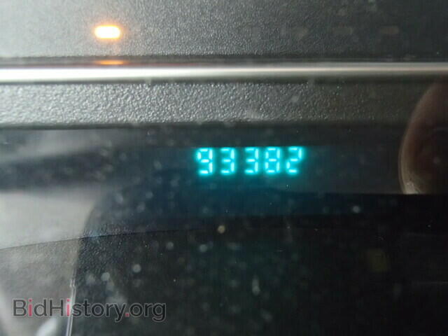 2006 GMC ENVOY - VIN: 1GKDT13SX62310959 - Фото 8