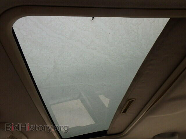 2000 VOLVO S80 - VIN: YV1TS94D6Y1077545 - Фото 9