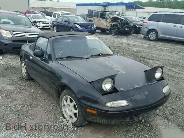Photo JM1NA3533S0605771 - MAZDA MIATA 1995