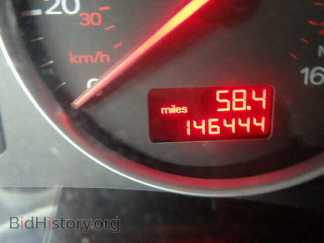 2002 AUDI A4 - VIN: WAULC68E02A308061 - Фото 8