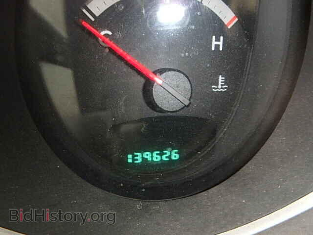 2010 DODGE CARAVAN - VIN: 2D4RN4DE2AR467193 - Фото 8