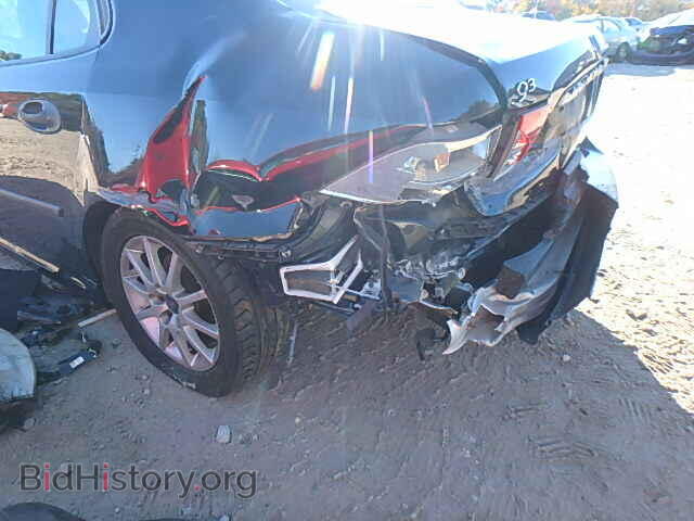 2003 SAAB 9 3 - VIN: YS3FB49SX31008730 - Photo 9