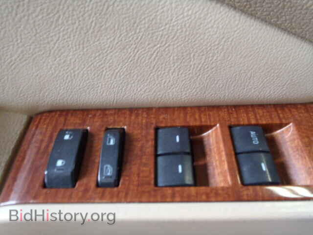 2006 FORD EXPLORER - VIN: 1FMEU74E06UB45643 - Фото 9