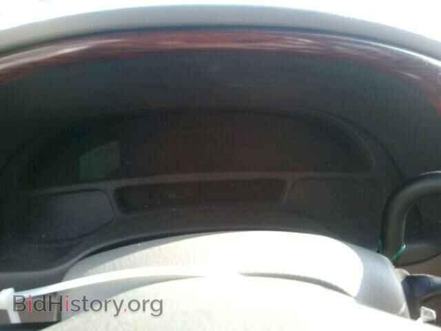 2005 CADILLAC DEVILLE - VIN: 1G6KD54Y45U173064 - Фото 8